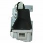Vivitek 5811116310 Phoenix Projector Lamp Module