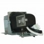 Vivitek 5811116310 Phoenix Projector Lamp Module