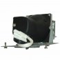 Vivitek 5811116310 Phoenix Projector Lamp Module