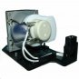 Dukane 456-8404A-3D Compatible Projector Lamp Module