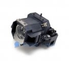 Dynamic Lamps Projector Lamp With Housing for Epson ELPLP39 Dynamic Lamps Projector Lamp With Housing for Epson ELPLP39