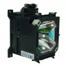 Original Philips Projector Lamp With Housing For Epson ELPLP28