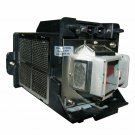 Planar 997-5353-00 Compatible Projector Lamp Module Planar 997-5353-00 Compatible Projector Lamp Module