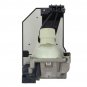NEC NP28LP Compatible Projector Lamp With Housing