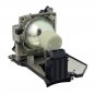 NEC NP28LP Compatible Projector Lamp With Housing