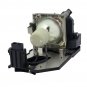 NEC NP28LP Compatible Projector Lamp With Housing