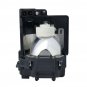 NEC NP33LP Compatible Projector Lamp With Housing
