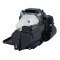 NEC NP33LP Compatible Projector Lamp With Housing