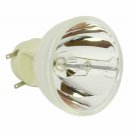 Original Osram Bare Projector Lamp for Infocus  SP-Lamp-086