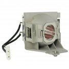 Viewsonic RLC-092 Compatible Projector Lamp With Housing