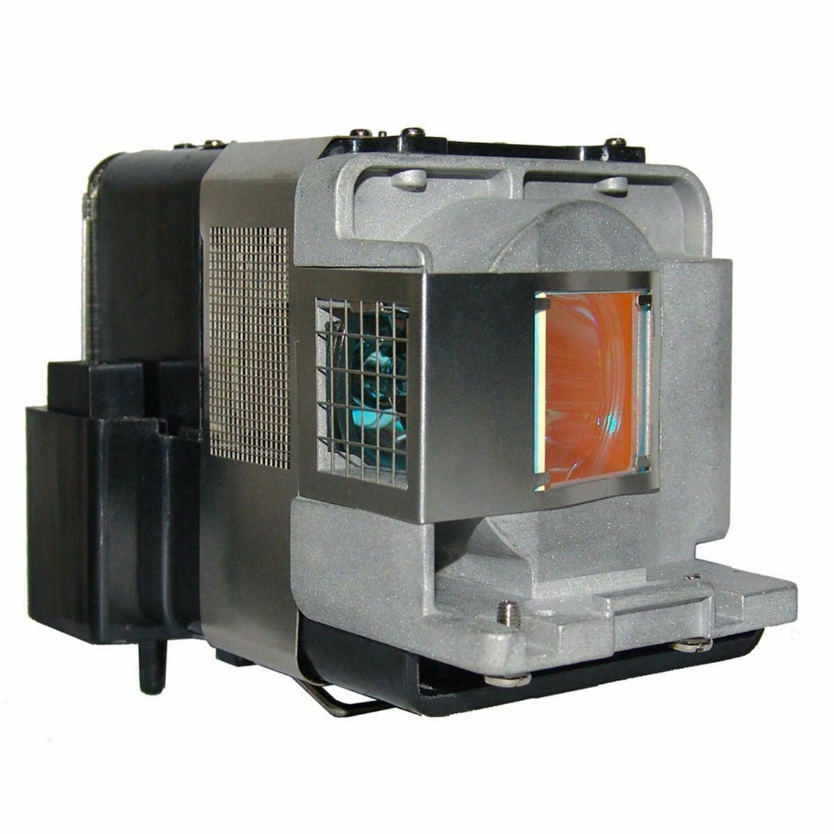 Viewsonic RLC-061 Osram Projector Lamp Module
