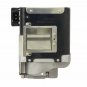 Viewsonic RLC-061 Osram Projector Lamp Module