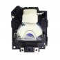 Hitachi DT01195 Compatible Projector Lamp With Housing