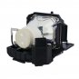 Hitachi DT01195 Compatible Projector Lamp With Housing