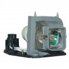 Dell 311-8943 Compatible Projector Lamp With Housing