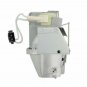Optoma SP.70201GC01 Compatible Projector Lamp Module