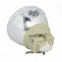 Original Philips Bare Projector Lamp for Infocus SP-LAMP-101