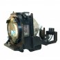Panasonic ET-LAD12K Compatible Projector Lamp With Housing
