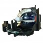 Panasonic ET-LAD12K Compatible Projector Lamp With Housing