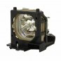 Elmo 17270 Philips Projector Lamp Module