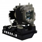 SmartBoard 20-01501-20 Compatible Projector Lamp With Housing