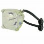 JVC TS-CL110UAA Bare TV Lamp