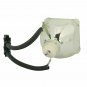 JVC TS-CL110UAA Bare TV Lamp