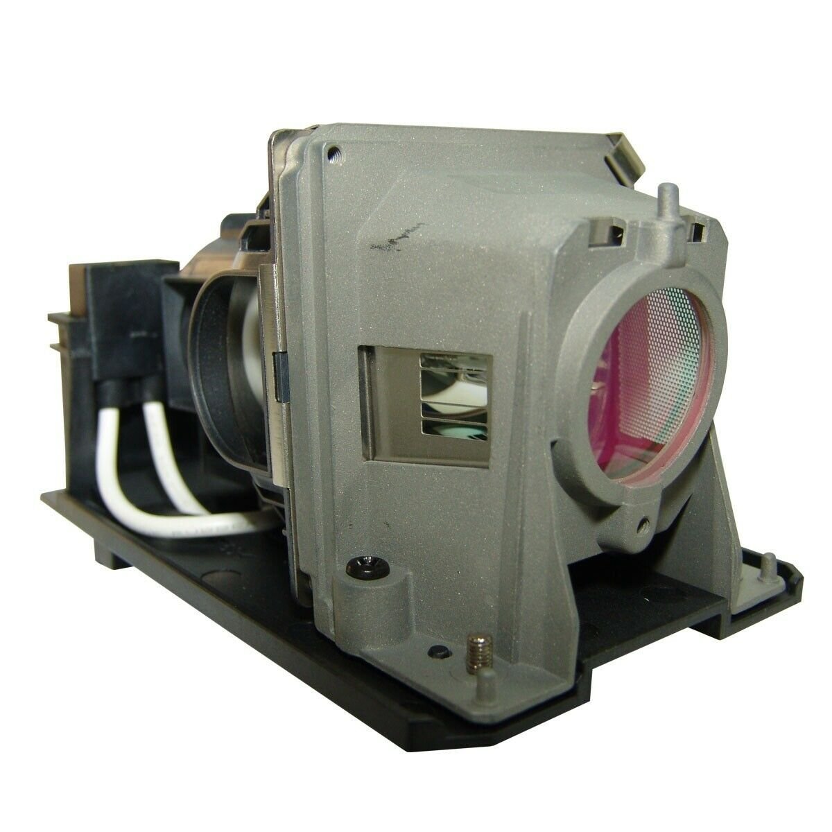NEC NP18LP Compatible Projector Lamp With Housing