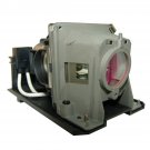 NEC NP18LP Compatible Projector Lamp With Housing