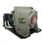NEC NP18LP Compatible Projector Lamp With Housing