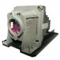 NEC NP18LP Compatible Projector Lamp With Housing