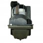 NEC NP18LP Compatible Projector Lamp With Housing