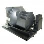 NEC NP18LP Compatible Projector Lamp With Housing