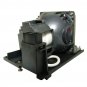 NEC NP18LP Compatible Projector Lamp With Housing