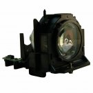 Panasonic ET-LAD60 Osram Projector Lamp Module Panasonic ET-LAD60 Osram Projector Lamp Module