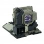 NEC NP27LP Compatible Projector Lamp With Housing