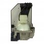 NEC NP27LP Compatible Projector Lamp With Housing