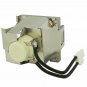 Viewsonic RLC-092 Osram Projector Lamp Module