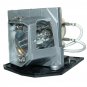 Acer EC.JBU00.001 Compatible Projector Lamp With Housing