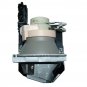 Acer EC.JBU00.001 Compatible Projector Lamp With Housing