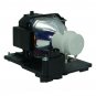 Hitachi DT01021 Compatible Projector Lamp With Housing