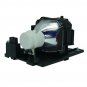 Hitachi DT01021 Compatible Projector Lamp With Housing