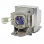 Viewsonic RLC-079 Osram Projector Lamp Module
