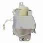 Viewsonic RLC-079 Osram Projector Lamp Module