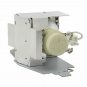 Viewsonic RLC-079 Osram Projector Lamp Module