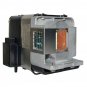 Viewsonic RLC-059 Compatible Projector Lamp With Housing