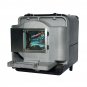 Viewsonic RLC-059 Compatible Projector Lamp With Housing