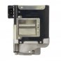 Viewsonic RLC-059 Compatible Projector Lamp With Housing