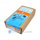 69182 Osram HBO103W/2 100W 22V Mercury Short Arc Lamp