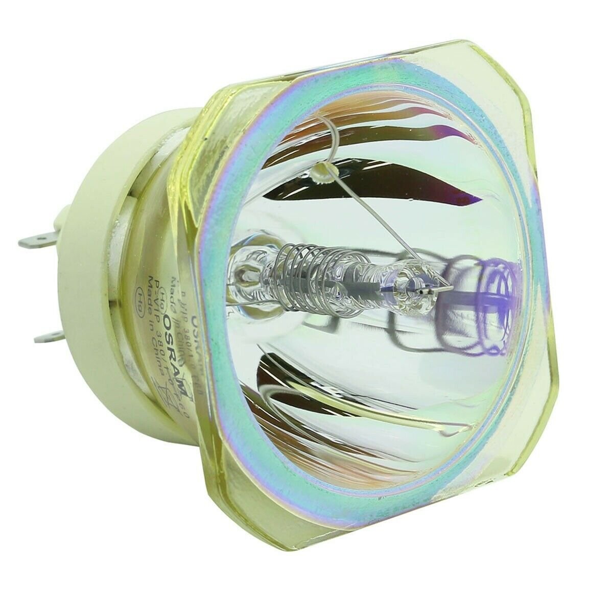 Original Osram Bare Lamp for Epson ELPLP76
